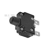 9-1423364-6  Circuit Protection