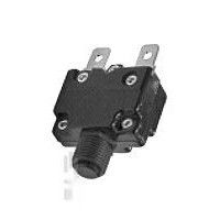 9-1423364-6 Circuit Breakers