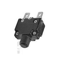 9-1423364-7 Circuit Breakers