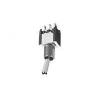 9-1437561-1  Electromechanical