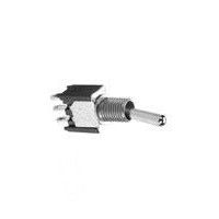 9-1437561-1 Toggle Switches
