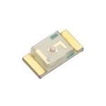 APT3216LVBC/D electronic component of Kingbright