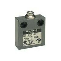914CE1-6G electronic component of Honeywell