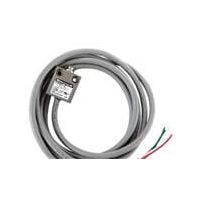 914ce16n91_honeywell