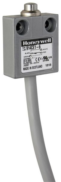 914ce1812al1_honeywell