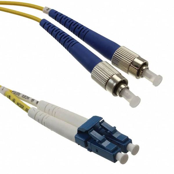 914S-2-5-02000 electronic component of CNC
