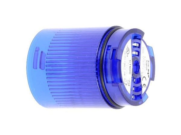 915015005 LED Panel Mount Indicators