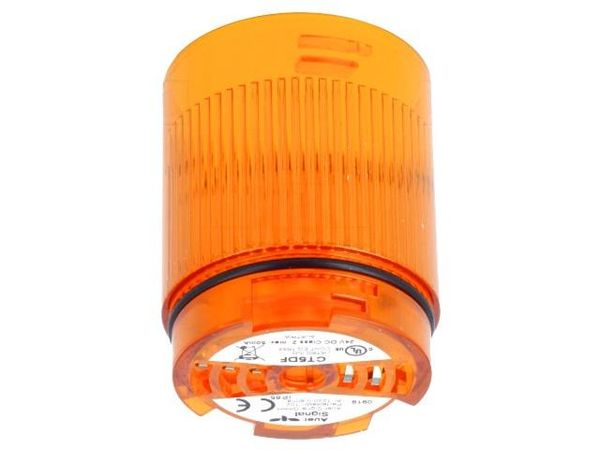 915021005  Optoelectronics