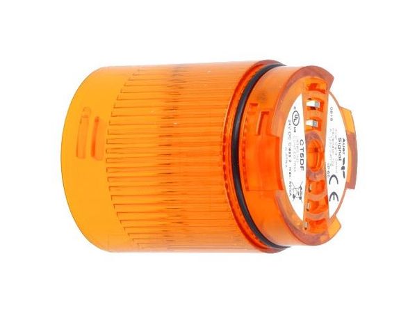 915021005 LED Panel Mount Indicators
