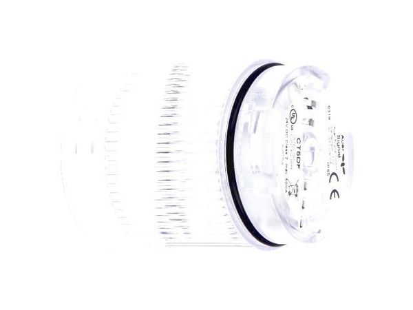 915024005 LED Panel Mount Indicators