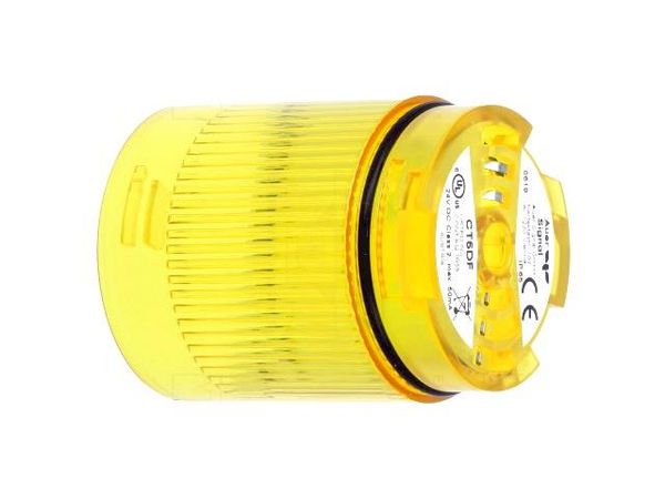 915027005 LED Panel Mount Indicators