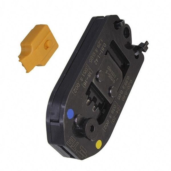 91505-3 Other Tools
