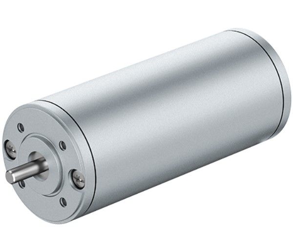 915.10286.V electronic component of ebm papst