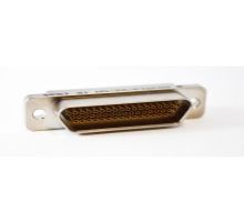 9-1532157-1 electronic component of TE CONNECTIVITY