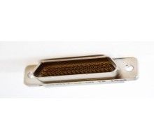 9-1532157-1  Connectors