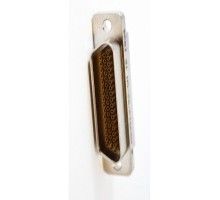 9-1532157-1 D-Sub Micro-D Connectors