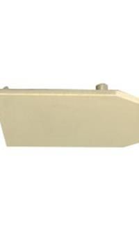 9154850000 Accessories for Robotics and RC