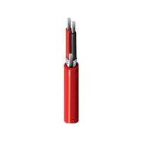 9154-LT-BGE-500 electronic component of Belden
