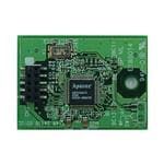 AP-UM512MT31EG-2MSNRT electronic component of Apacer