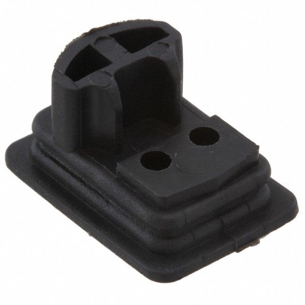 91561-0001 electronic component of Molex