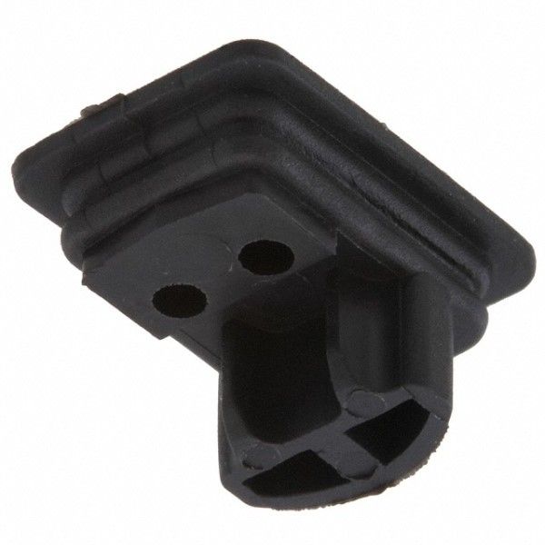 91561-0001  Connectors