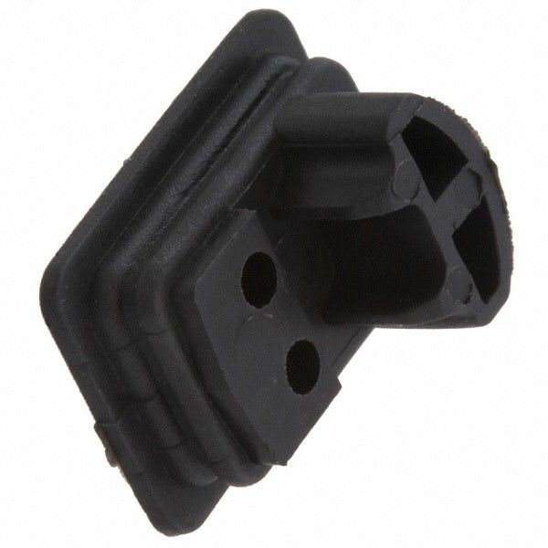 91561-0001 Headers & Wire Housings