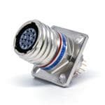 9156976235S_Amphenol_3092037
