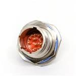9156978497I_Amphenol_2077047