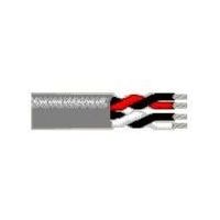 9156-CHR-1000 electronic component of Belden