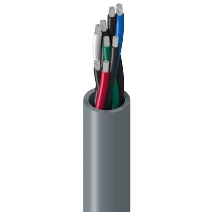 9157-060-500 electronic component of Belden