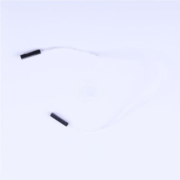 9-1571-28  Wire & Cable