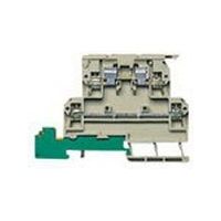 915835 electronic component of Weidmuller