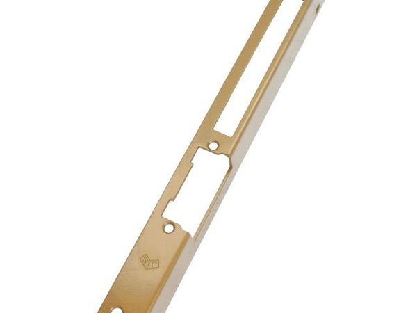 915 D Sensor Fixings & Accessories