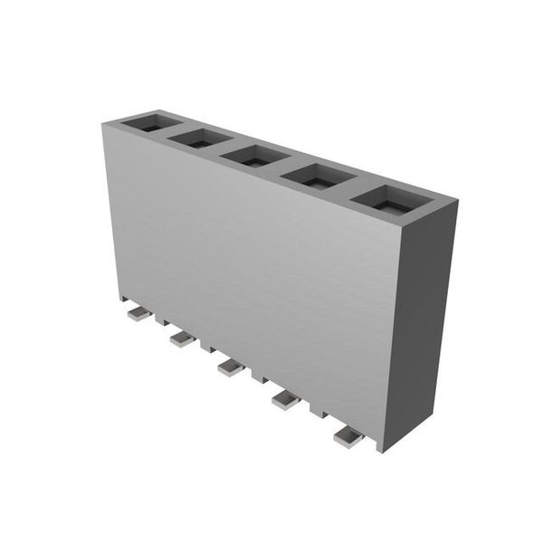 91601405avlf_amphenol