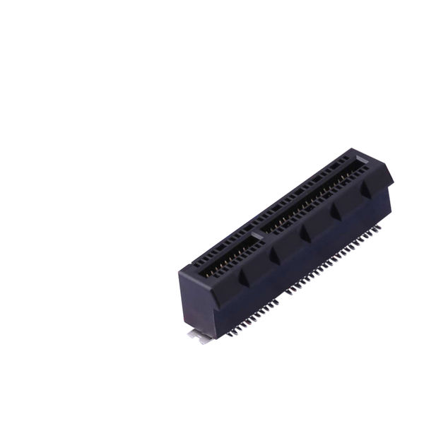 91611-11011T electronic component of UMAX