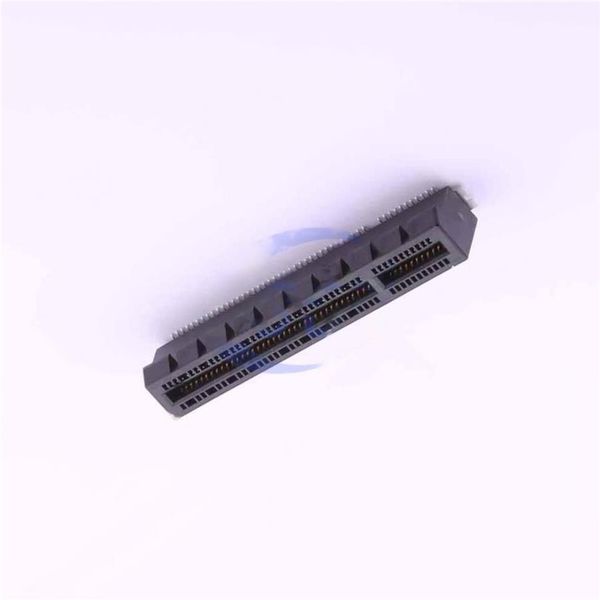 91611-11012T  Connectors