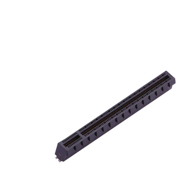 91611-11013T electronic component of UMAX