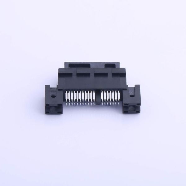 91613-110140D electronic component of UMAX