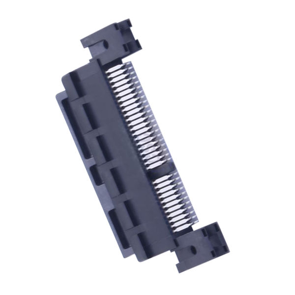 91613-110141D electronic component of UMAX