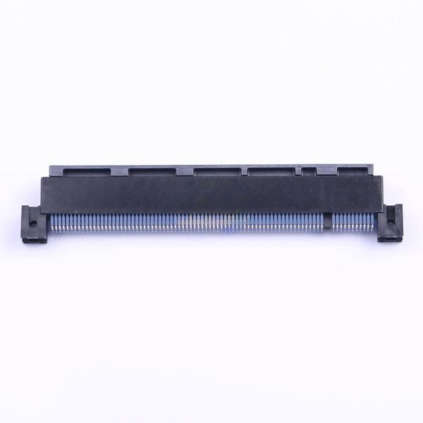 91613-110143D electronic component of UMAX