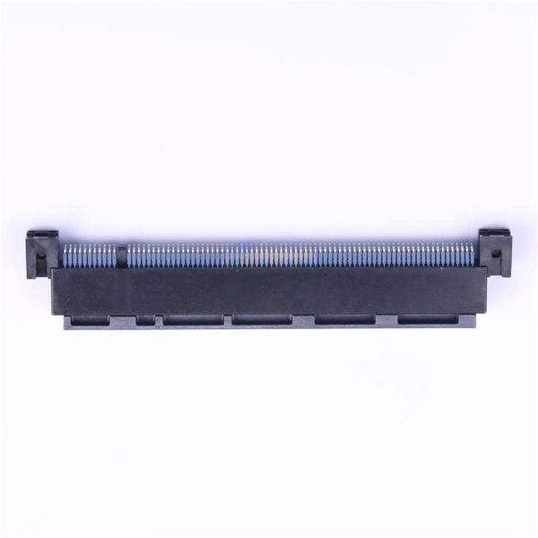 91613-110143D  Connectors