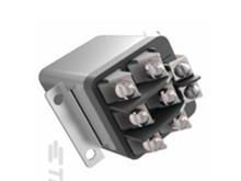 9-1617803-4 General Purpose Relays
