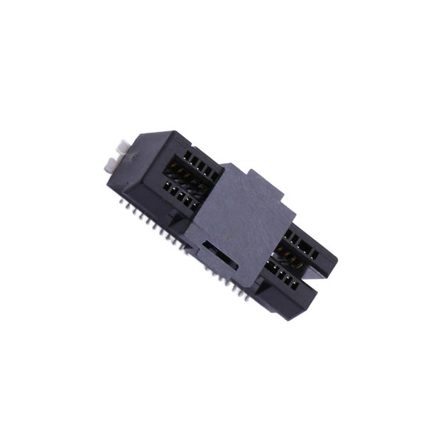 91618-11010C electronic component of UMAX