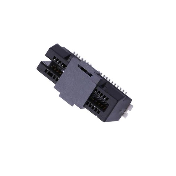 91618-11010C  Connectors