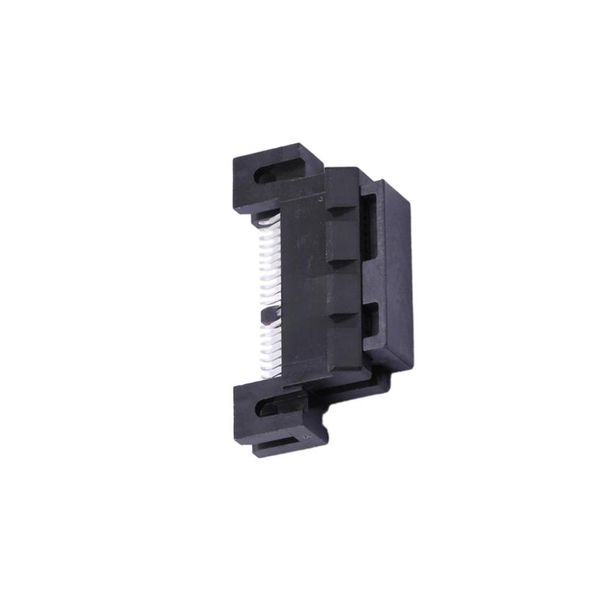 91619-110140D  Connectors