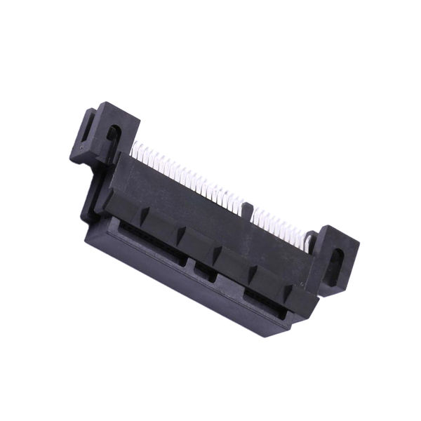 91619-110141D electronic component of UMAX