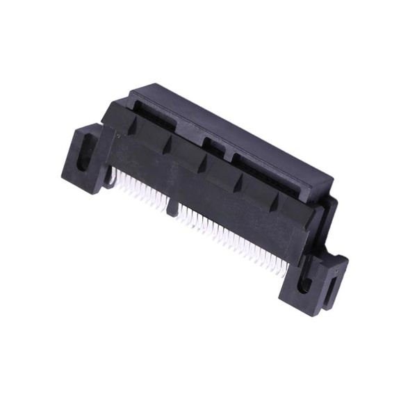 91619-110141D  Connectors