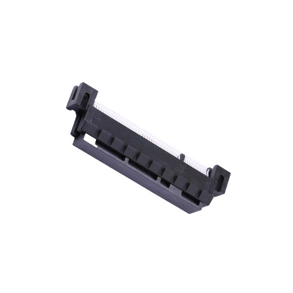 91619-110142D electronic component of UMAX