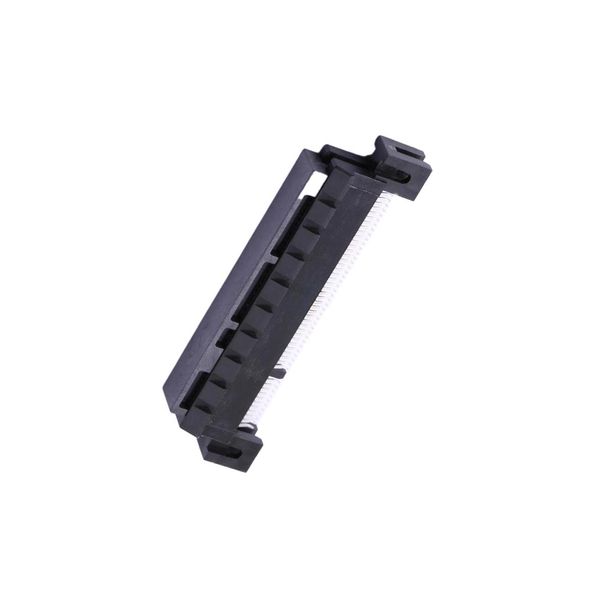 91619-110142D Standard Card Edge Connectors