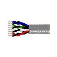 9161-CHR-100  Wire & Cable